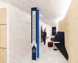 /public/logoimage/1599327233preview 10.jpg